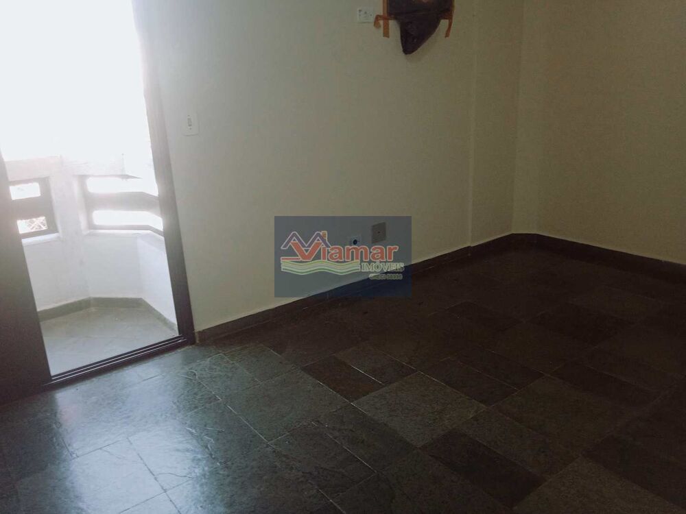 Apartamento, 2 quartos, 65 m² - Foto 11