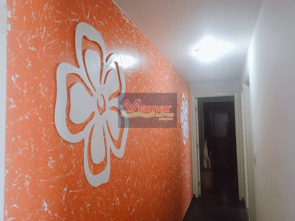 Apartamento, 2 quartos, 65 m² - Foto 8