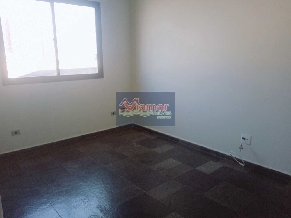 Apartamento, 2 quartos, 65 m² - Foto 16