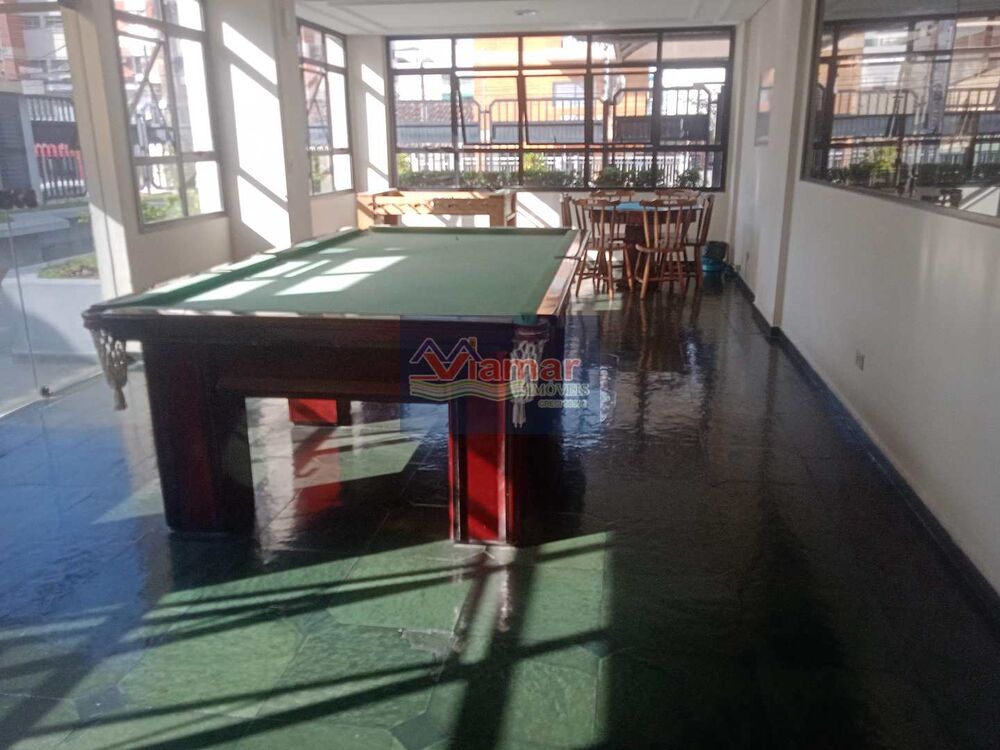 Apartamento, 2 quartos, 65 m² - Foto 9