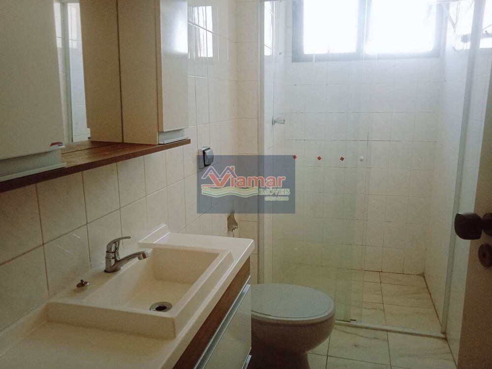Apartamento, 2 quartos, 65 m² - Foto 10