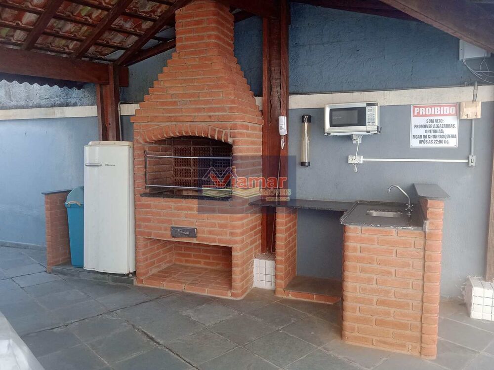 Apartamento, 2 quartos, 65 m² - Foto 19