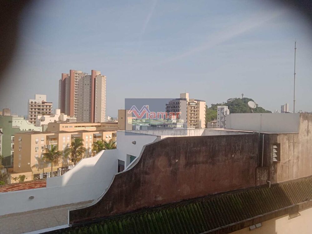 Apartamento, 2 quartos, 65 m² - Foto 6