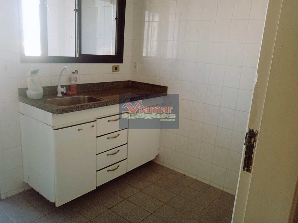 Apartamento, 2 quartos, 65 m² - Foto 12