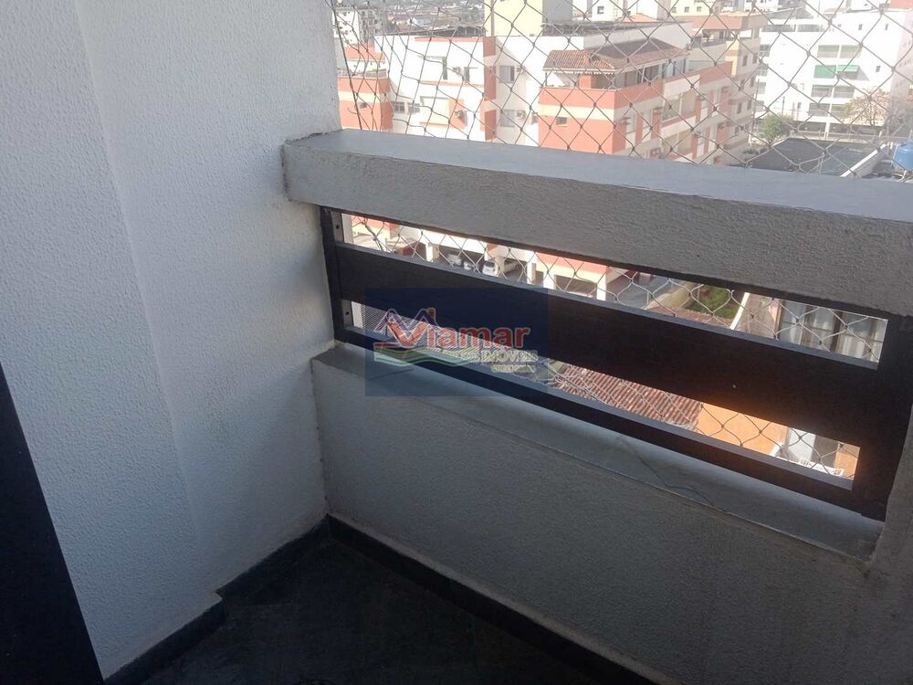 Apartamento, 2 quartos, 65 m² - Foto 5