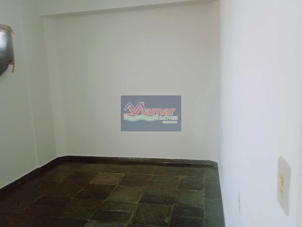 Apartamento, 2 quartos, 65 m² - Foto 18
