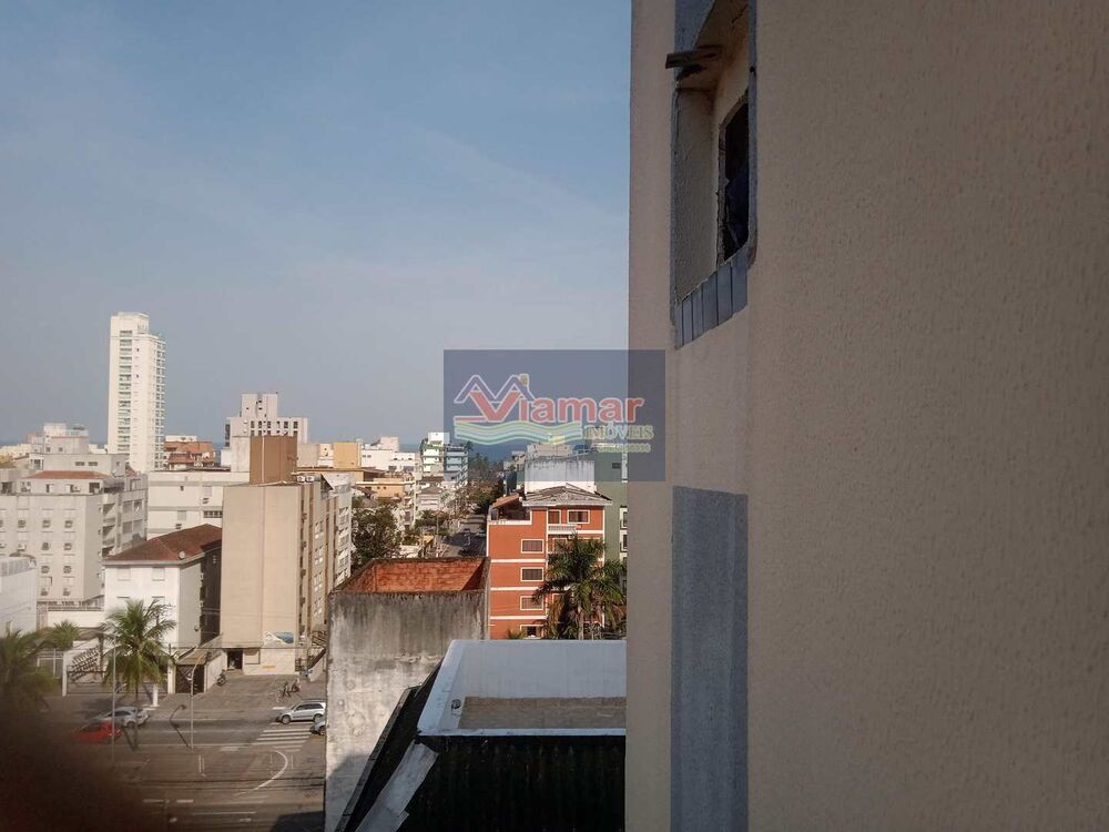 Apartamento, 2 quartos, 65 m² - Foto 13