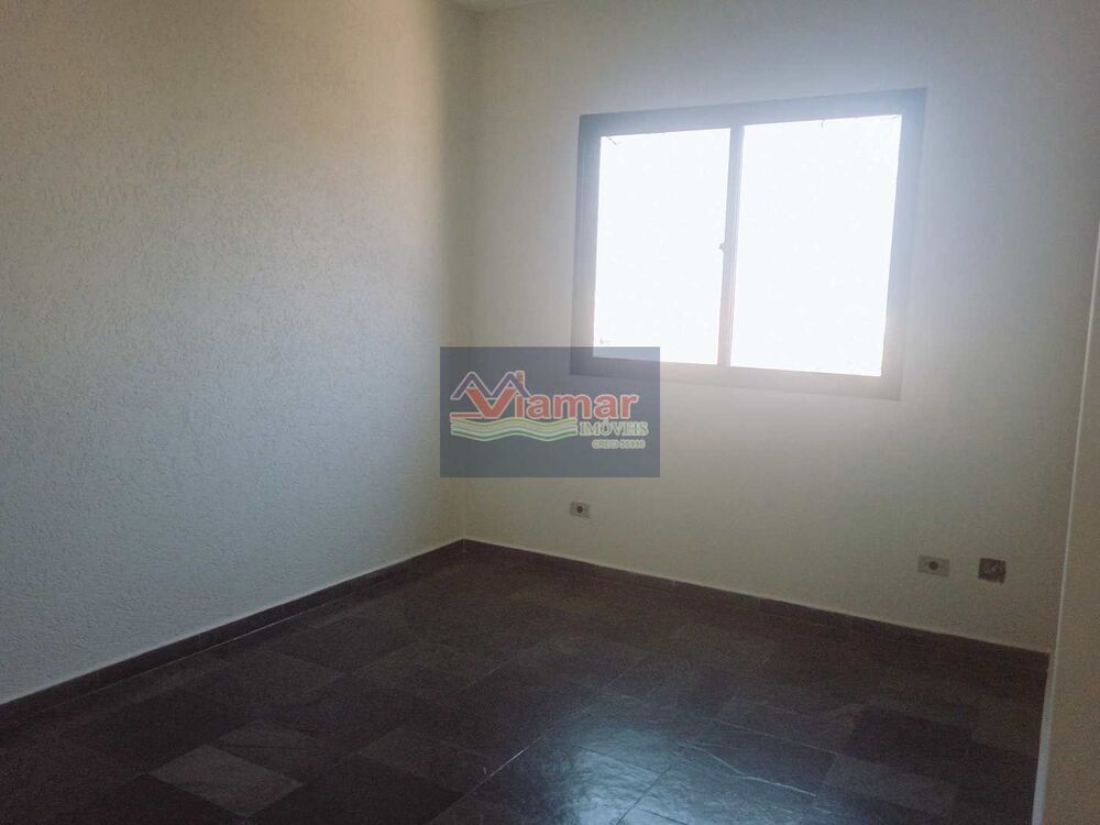 Apartamento, 2 quartos, 65 m² - Foto 21