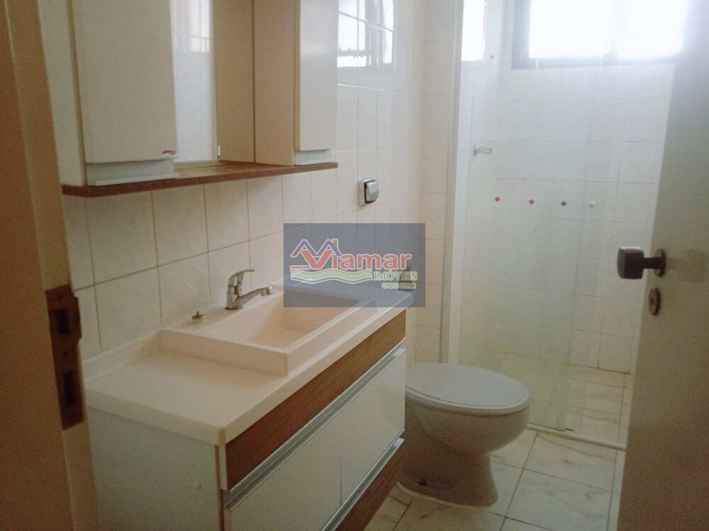 Apartamento, 2 quartos, 65 m² - Foto 14