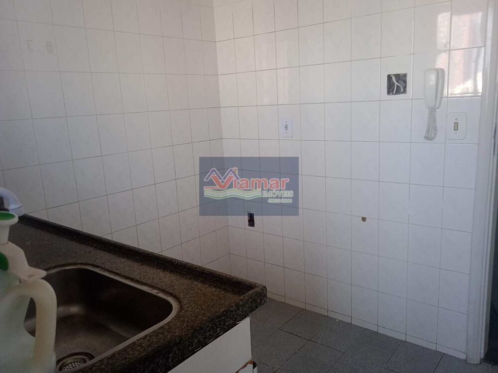 Apartamento, 2 quartos, 65 m² - Foto 3