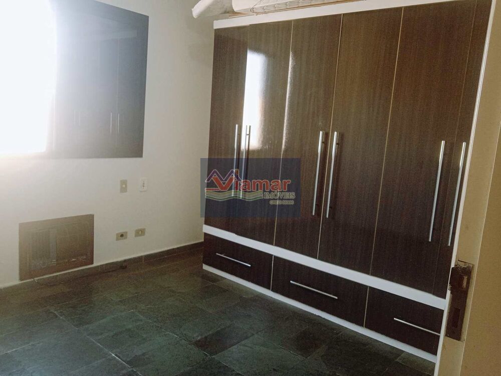 Apartamento, 2 quartos, 65 m² - Foto 17
