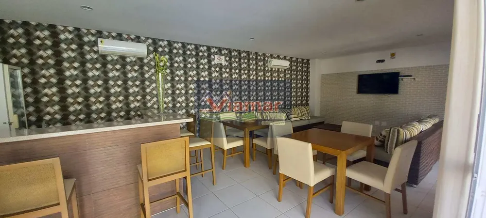 Casa de Condomínio, 4 quartos - Foto 16