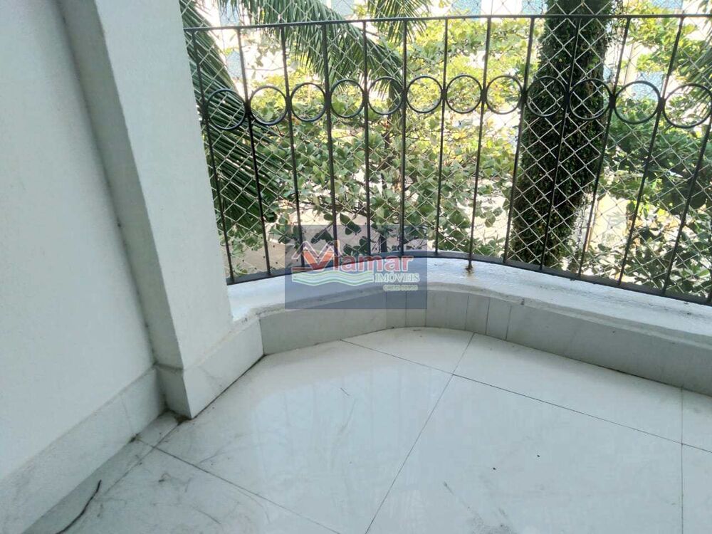 Apartamento, 3 quartos, 100 m² - Foto 3