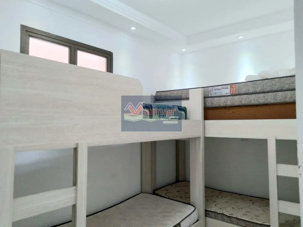 Apartamento, 3 quartos, 100 m² - Foto 13