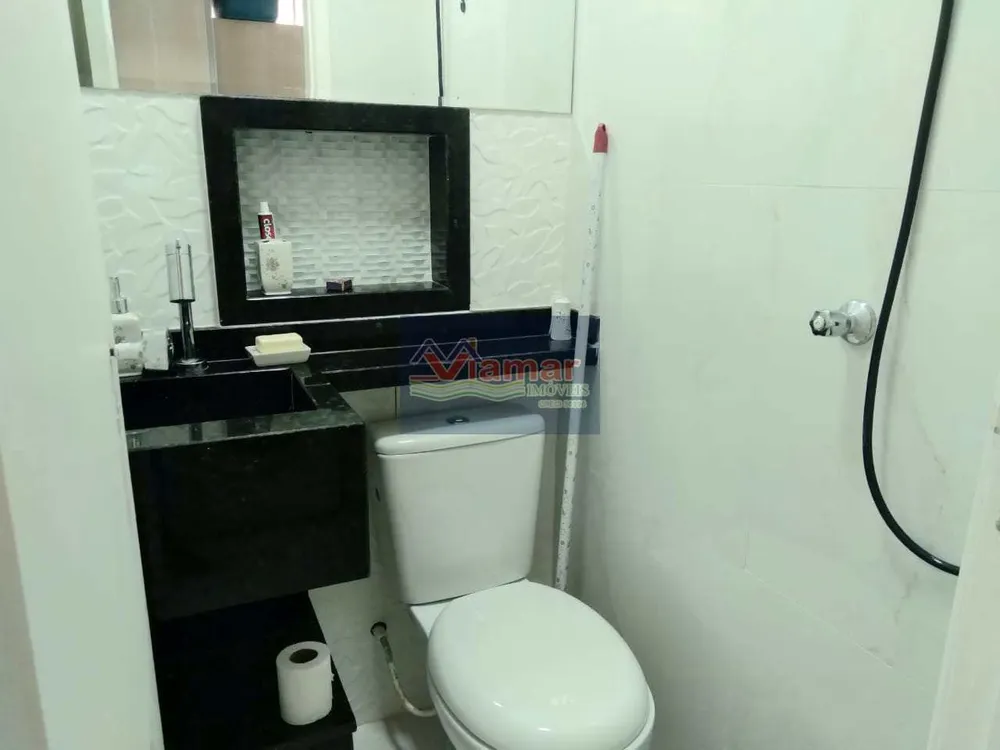 Apartamento, 3 quartos, 100 m² - Foto 15