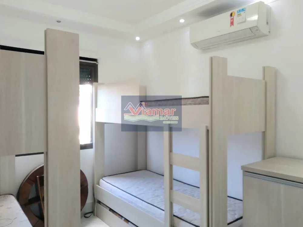 Apartamento, 3 quartos, 100 m² - Foto 16