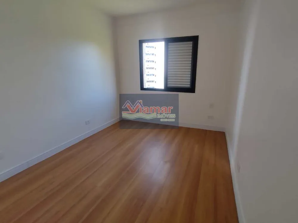 Apartamento, 2 quartos - Foto 9