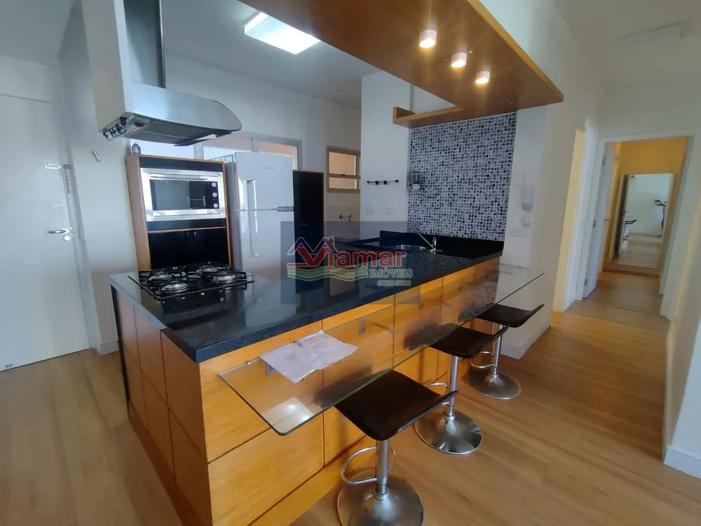 Apartamento, 2 quartos - Foto 5