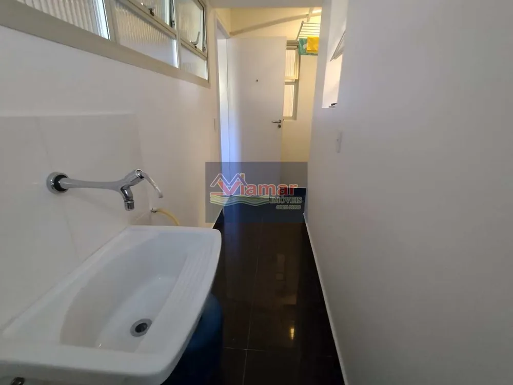 Apartamento, 2 quartos - Foto 7