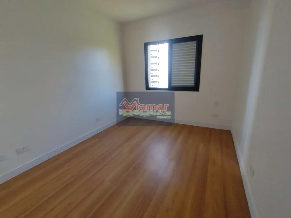 Apartamento, 2 quartos - Foto 8
