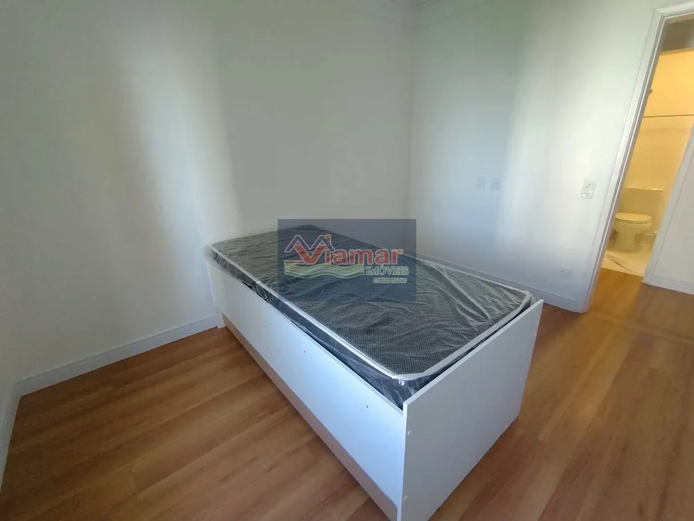 Apartamento, 2 quartos - Foto 6