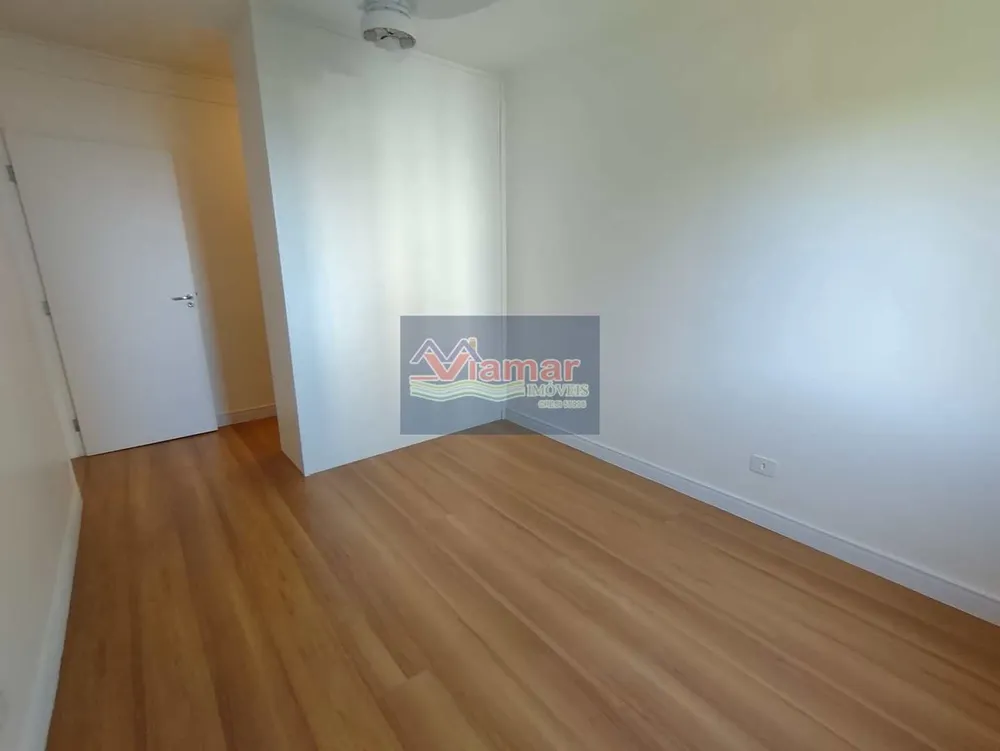 Apartamento, 2 quartos - Foto 12