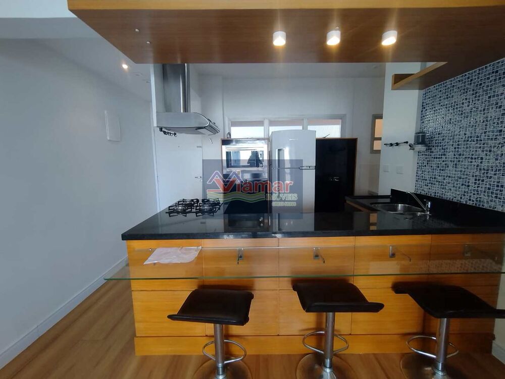 Apartamento, 2 quartos - Foto 2