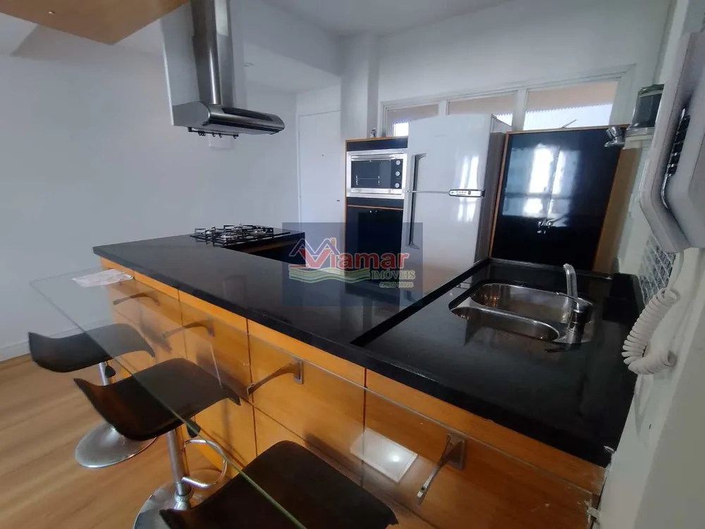Apartamento, 2 quartos - Foto 2