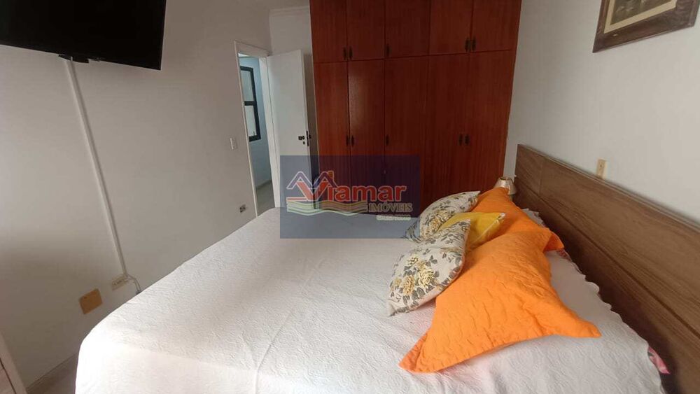 Apartamento, 2 quartos, 75 m² - Foto 3