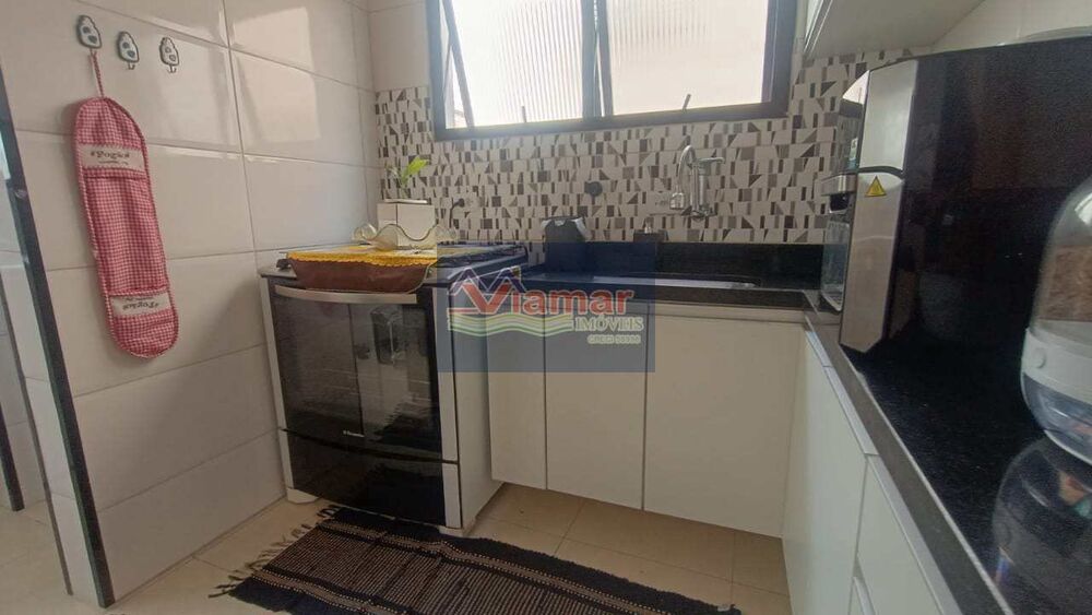 Apartamento, 2 quartos, 75 m² - Foto 2