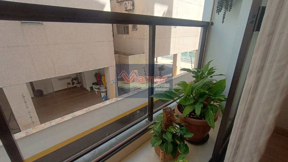 Apartamento, 2 quartos, 75 m² - Foto 4