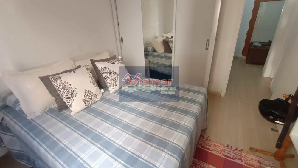 Apartamento, 2 quartos, 75 m² - Foto 15