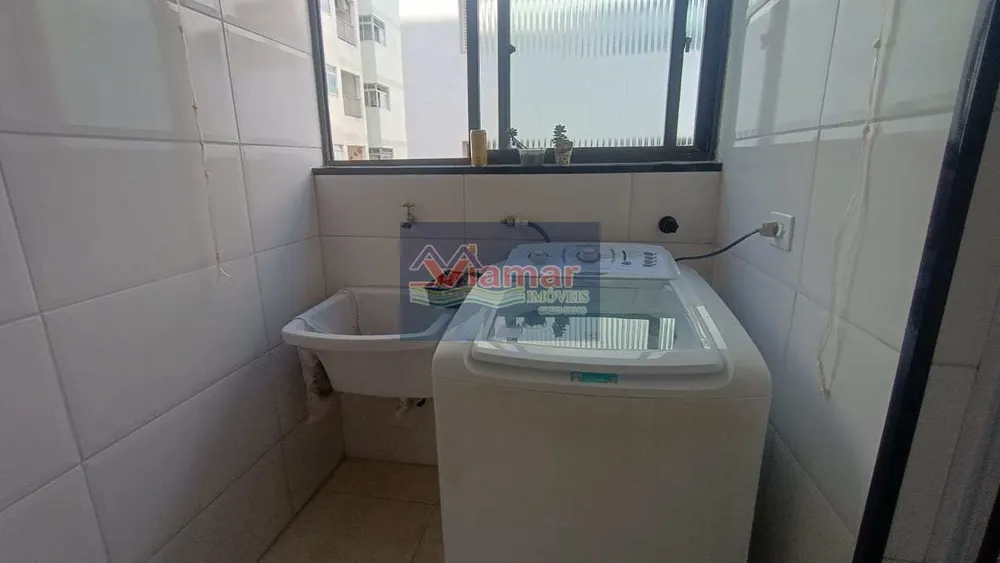 Apartamento, 2 quartos, 75 m² - Foto 12