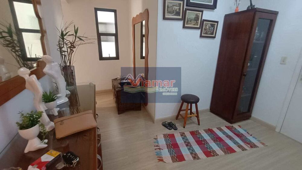 Apartamento, 2 quartos, 75 m² - Foto 1