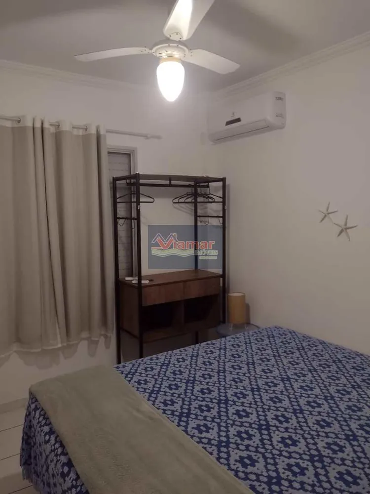 Apartamento, 3 quartos, 72 m² - Foto 3