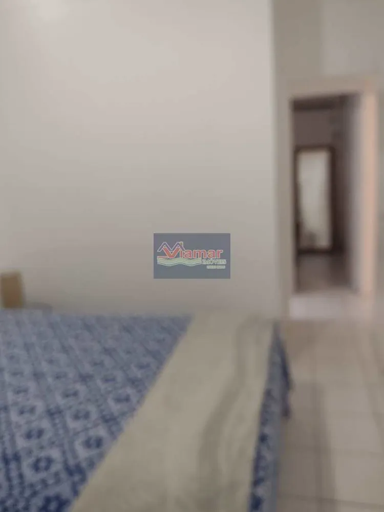 Apartamento, 3 quartos, 72 m² - Foto 12