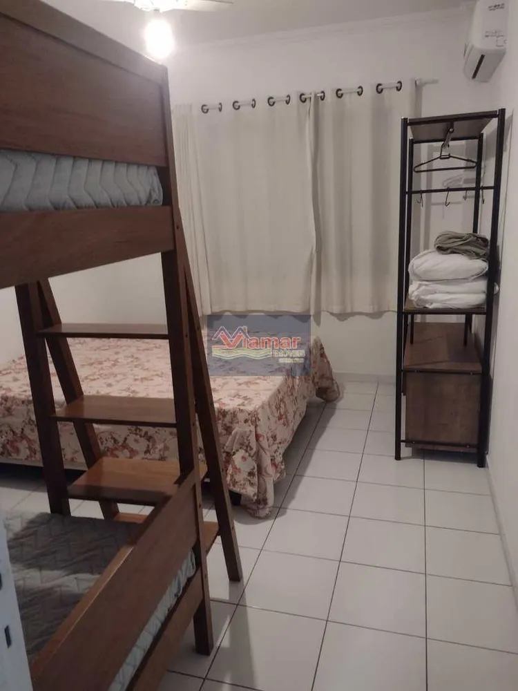 Apartamento, 3 quartos, 72 m² - Foto 7