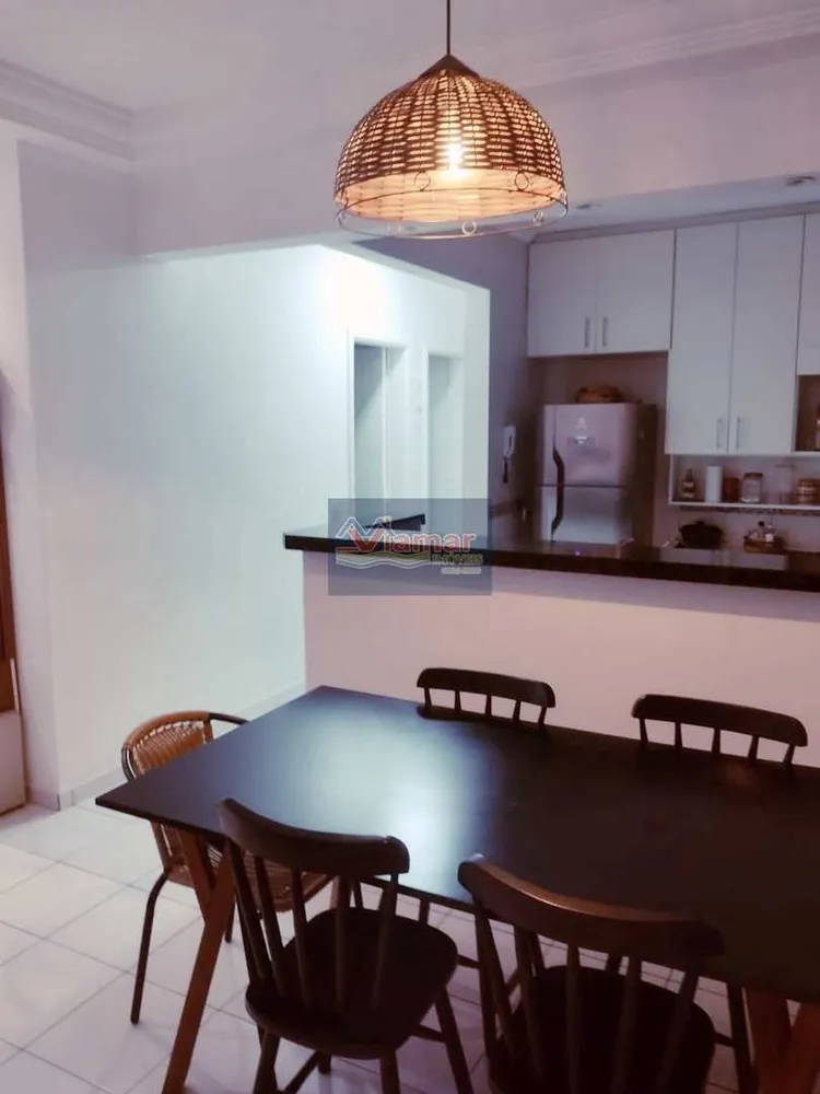 Apartamento, 3 quartos, 72 m² - Foto 8