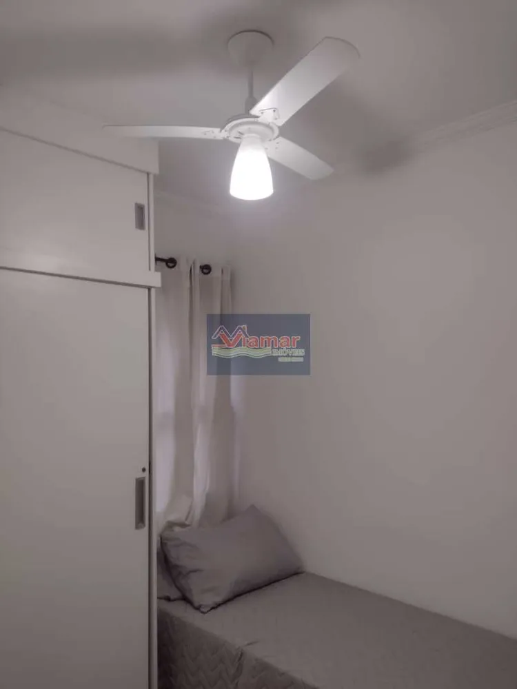 Apartamento, 3 quartos, 72 m² - Foto 9