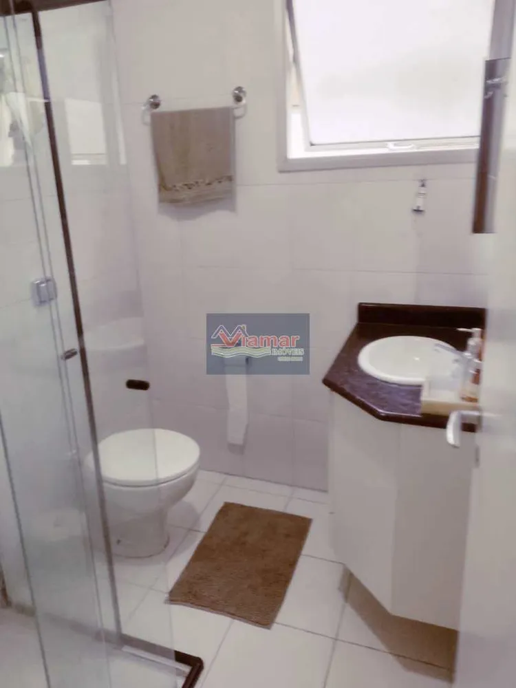 Apartamento, 3 quartos, 72 m² - Foto 6