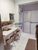 Apartamento, 3 quartos, 72 m² - Foto 1