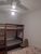 Apartamento, 3 quartos, 72 m² - Foto 3