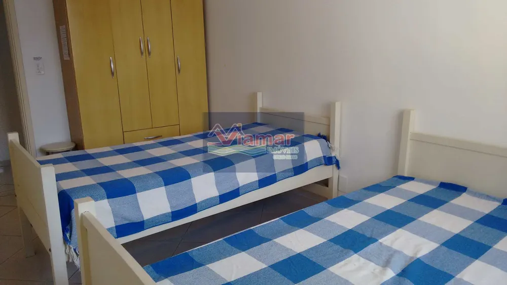Apartamento, 4 quartos, 130 m² - Foto 10