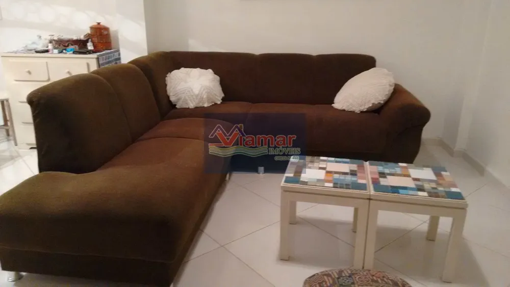 Apartamento, 4 quartos, 130 m² - Foto 11