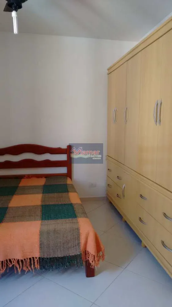 Apartamento, 4 quartos, 130 m² - Foto 14