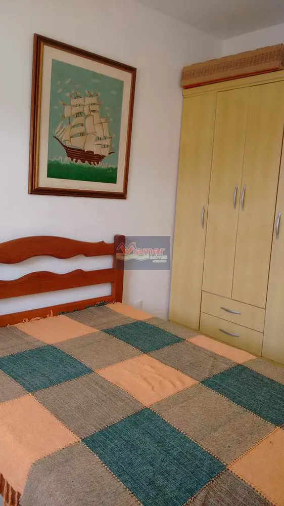 Apartamento, 4 quartos, 130 m² - Foto 8