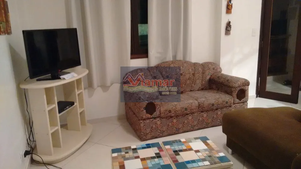 Apartamento, 4 quartos, 130 m² - Foto 9