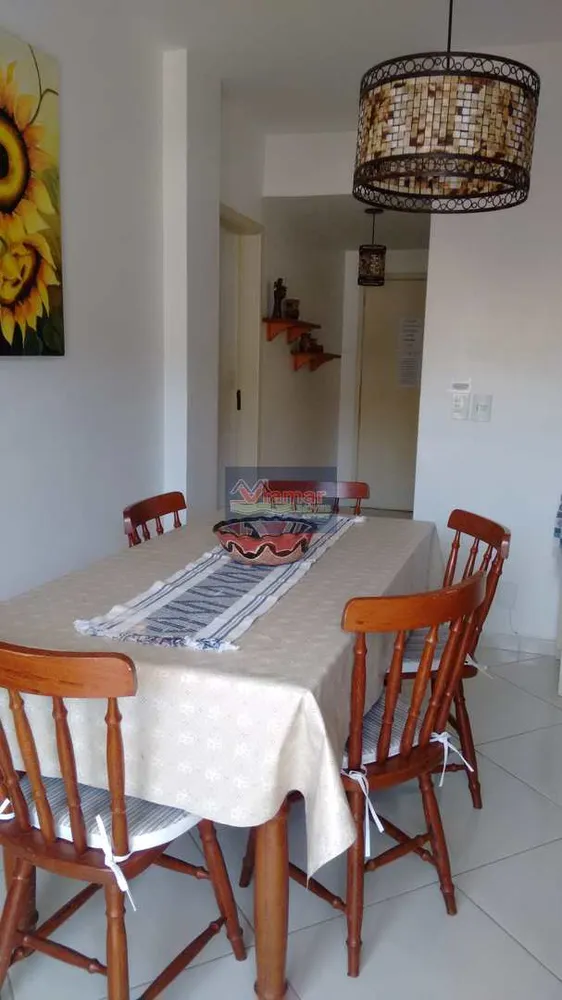 Apartamento, 4 quartos, 130 m² - Foto 10