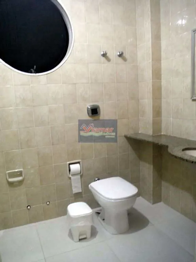 Apartamento, 4 quartos, 130 m² - Foto 12