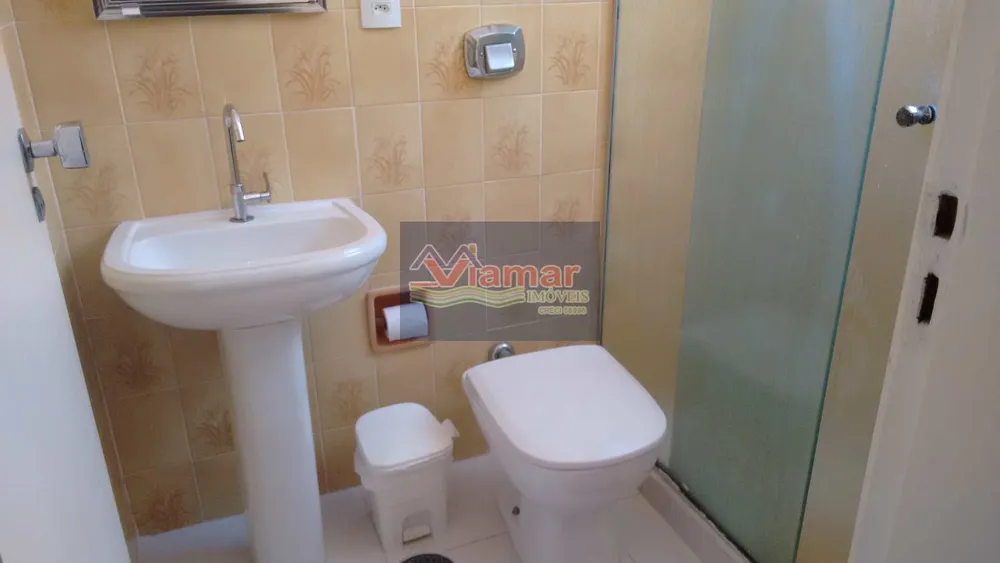 Apartamento, 4 quartos, 130 m² - Foto 16